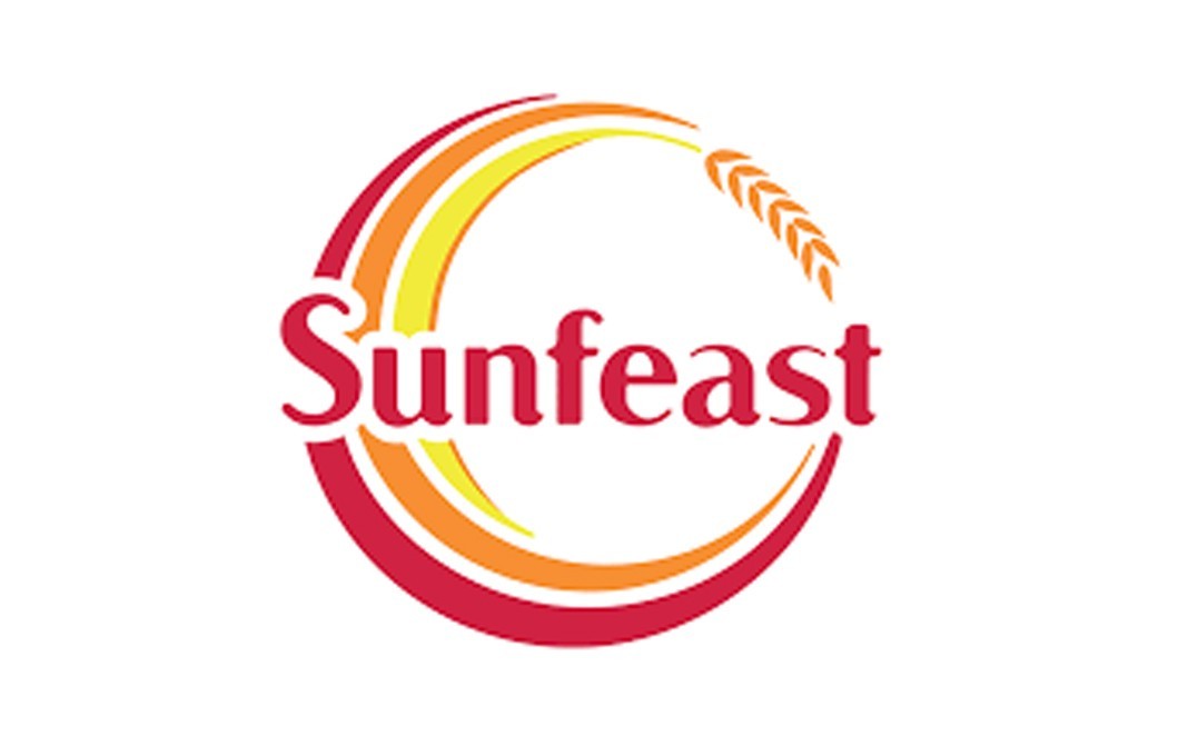 Sunfeast Mom's Magic Cashew & Almond   Pack  600 grams